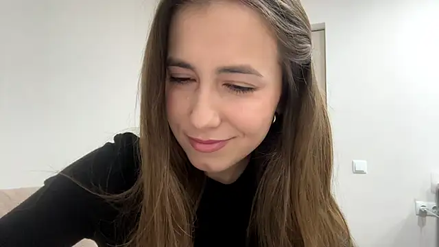 DeannaSuri online show from January 7, 2026, 1:13 pm