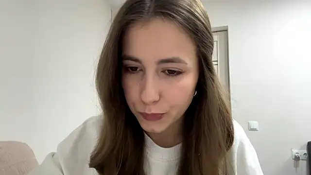 DeannaSuri online show from January 8, 2026, 2:19 pm