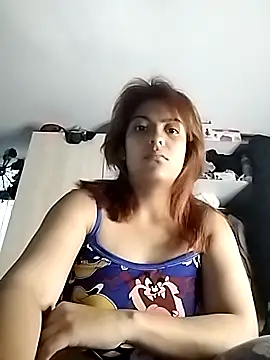 Snapshot of mia_hottie2210 chatting on December 23, 2025, 10:57 am mia hottie2210 online show from December 23, 2025, 10:57 am