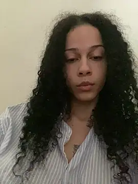 Snapshot of maryaup chatting on July 24, 2026, 3:32 pm maryaup online show from July 24, 2026, 3:32 pm