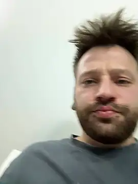 Snapshot of travelsex chatting on March 22, 2026, 2:26 am travelsex online show from March 22, 2026, 2:26 am