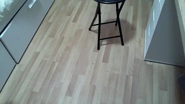 Snapshot of Gwenette66 chatting on June 26, 2026, 6:23 pm Gwenette66 online show from June 26, 2026, 6:23 pm