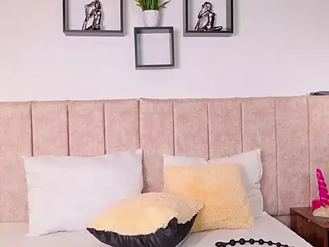 Daikihot online show from January 7, 2026, 4:15 am