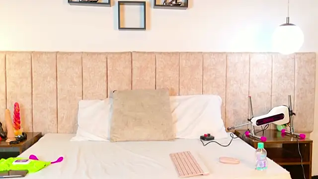 Daikihot online show from April 13, 2026, 10:26 pm