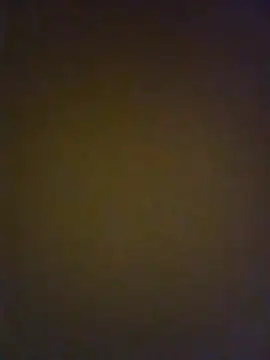 Snapshot of zeur chatting on January 9, 2026, 1:58 pm zeur online show from January 9, 2026, 1:58 pm