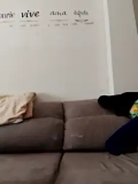 Snapshot of zeur chatting on January 14, 2026, 12:11 pm zeur online show from January 14, 2026, 12:11 pm