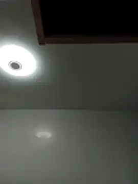 Snapshot of zeur chatting on January 15, 2026, 12:10 pm zeur online show from January 15, 2026, 12:10 pm