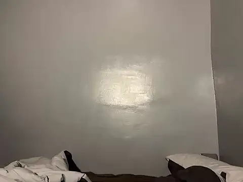 Nanalicious 69 online show from January 14, 2026, 8:14 pm