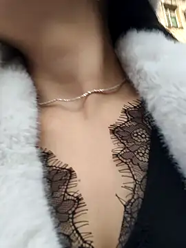 zzdd999 online show from January 12, 2026, 3:01 am