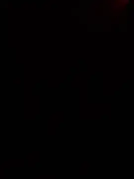 Ayh0025 online show from March 19, 2026, 4:11 pm