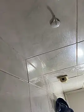 Ayh0025 online show from March 26, 2026, 3:45 am