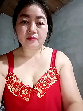 Jumi livesexy online show from February 17, 2026, 3:47 am