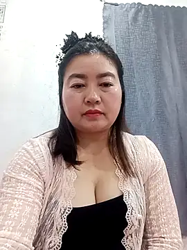 Jumi livesexy online show from February 26, 2026, 1:54 pm
