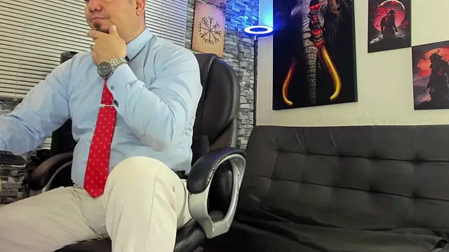 Snapshot of Dante_Bellini chatting on June 30, 2026, 2:51 pm Dante Bellini online show from June 30, 2026, 2:51 pm