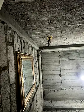 Marko-18 online show from January 9, 2026, 4:04 am