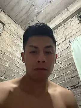 Snapshot of Marko-18 chatting on January 18, 2026, 2:04 am Marko-18 online show from January 18, 2026, 2:04 am