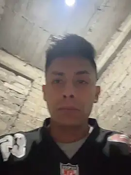 Snapshot of Marko-18 chatting on February 1, 2026, 2:21 am Marko-18 online show from February 1, 2026, 2:21 am