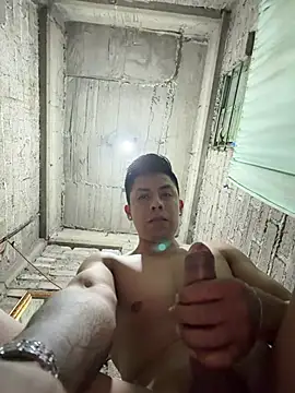 Snapshot of Marko-18 chatting on February 14, 2026, 12:40 am Marko-18 online show from February 14, 2026, 12:40 am