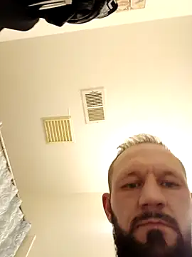 Hotcock8899 online show from January 7, 2026, 6:49 am