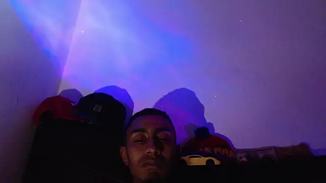 negrito sexxxo online show from March 3, 2026, 4:13 pm