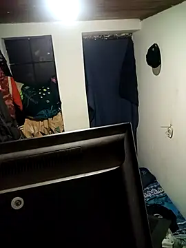 negrito sexxxo online show from March 26, 2026, 11:21 pm