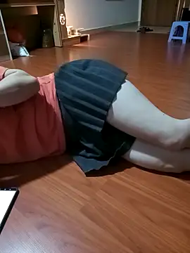 Sweet-Berryy online show from March 27, 2026, 2:50 pm