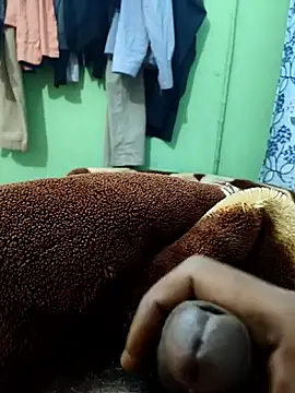 novio-de-la-tarde online show from December 20, 2025, 5:31 pm