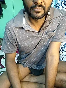 novio-de-la-tarde online show from February 21, 2026, 12:44 am