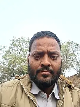 novio-de-la-tarde online show from March 10, 2026, 1:43 am