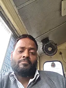 novio-de-la-tarde online show from March 14, 2026, 7:03 am