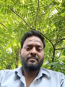 novio-de-la-tarde online show from April 10, 2026, 11:26 am