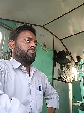 novio-de-la-tarde online show from April 13, 2026, 1:22 am