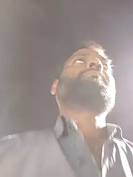 novio-de-la-tarde online show from April 19, 2026, 8:11 pm