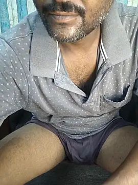 Snapshot of novio-de-la-tarde chatting on May 25, 2026, 5:24 am novio-de-la-tarde online show from May 25, 2026, 5:24 am