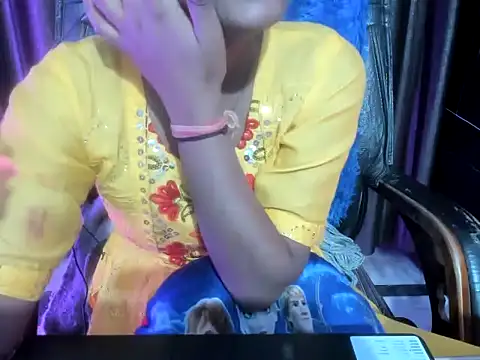 Priya Sengar online show from January 5, 2026, 5:27 pm