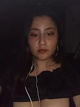 Karrrmika online show from March 3, 2026, 4:07 am