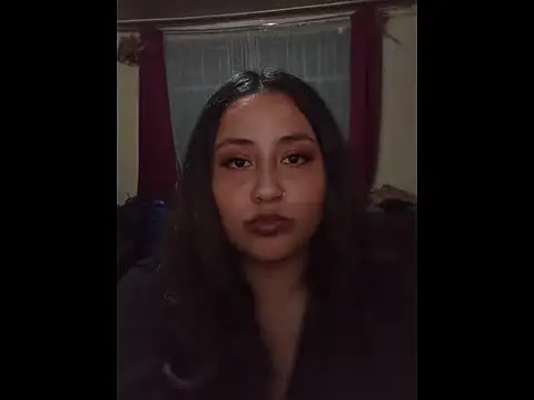 Karrrmika online show from April 7, 2026, 4:57 am