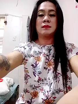 AsiaAlexa online show from March 5, 2026, 2:51 am