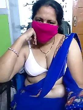 telugutrisha online show from December 22, 2025, 7:55 pm