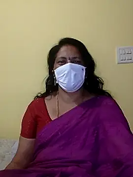 telugutrisha online show from February 19, 2026, 5:53 pm