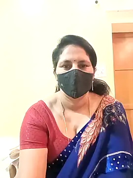 telugutrisha online show from March 11, 2026, 3:12 am