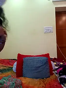 telugutrisha online show from March 26, 2026, 2:55 pm