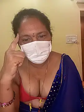 telugutrisha online show from March 29, 2026, 3:28 am