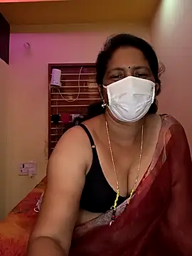 telugutrisha online show from April 17, 2026, 3:48 pm