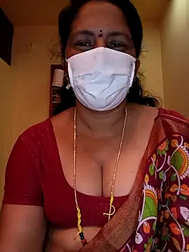 telugutrisha online show from April 22, 2026, 1:23 pm