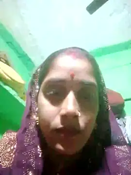 Pinki rani online show from January 7, 2026, 11:45 am