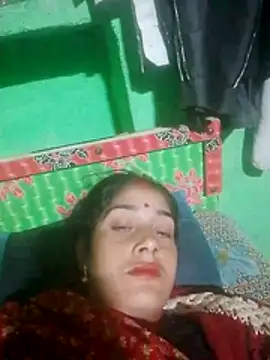 Pinki rani online show from January 10, 2026, 7:04 pm