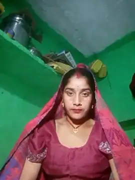 Pinki rani online show from February 5, 2026, 9:08 pm