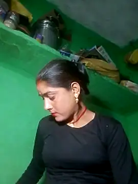 Pinki rani online show from February 7, 2026, 5:27 pm