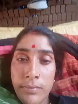 Pinki rani online show from April 9, 2026, 7:03 am